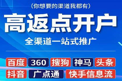 竞价SEM案例分享：快速提高网站流量技巧